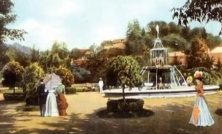 brasovul-vechi-in-imagini-video-partea-a-iiia