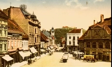 brasovul-vechi-in-imagini-video-partea-a-iva