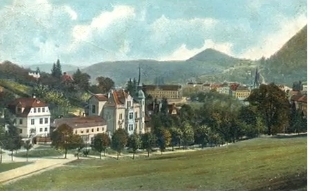 brasovul-vechi-in-imagini-video-partea-a-ixa