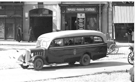 brasovul-vechi-in-imagini-video-partea-a-va