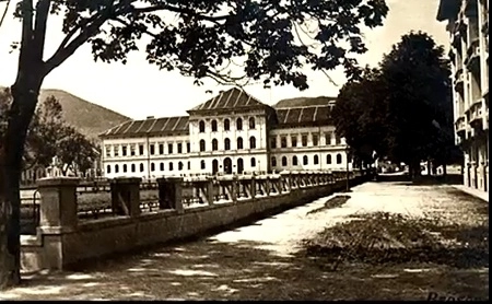 brasovul-vechi-in-imagini-video-partea-a-via