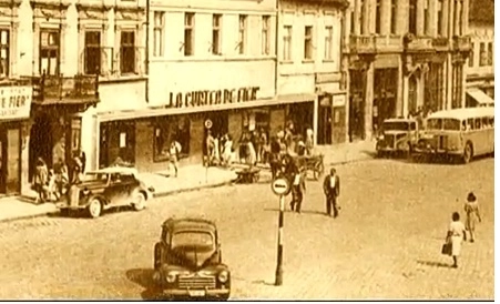 brasovul-vechi-in-imagini-video-partea-a-viiia