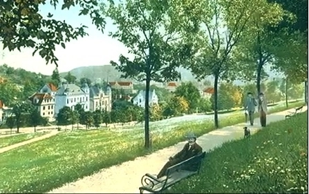 brasovul-vechi-in-imagini-video-partea-a-xiia