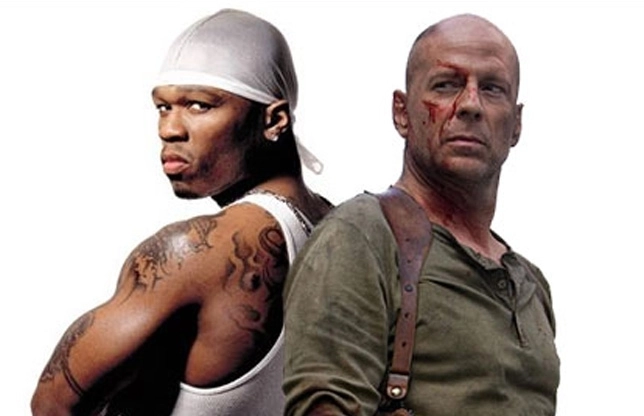 bruce-willis-face-echipa-cu-50-cent-pe-marele-ecran