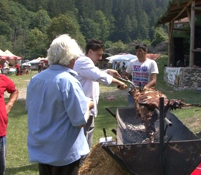 bucate-pentru-pofticiosi-la-bran