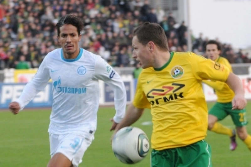 bucur-a-marcat-pentru-krasnodar