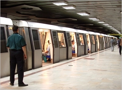 bucuresti-se-scumpeste-calatoria-cu-metroul-