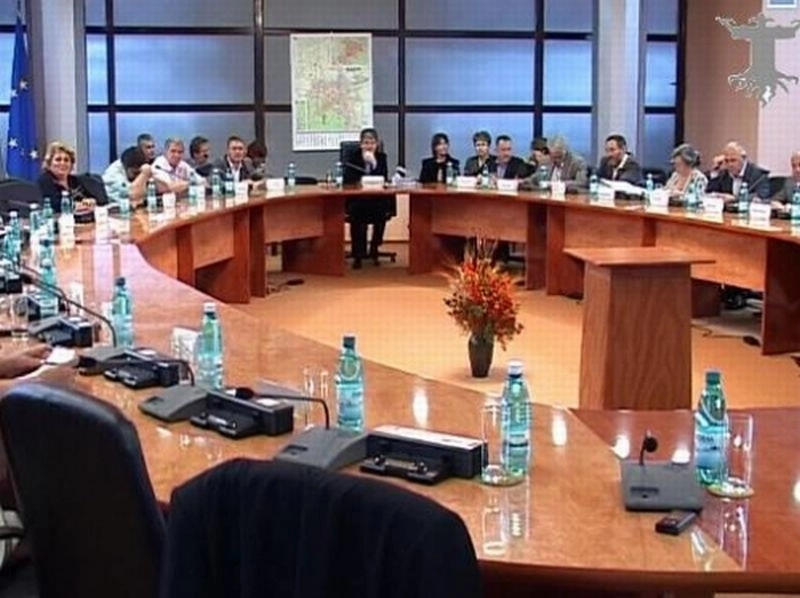 bugetul-brasovului-mai-are-de-asteptat