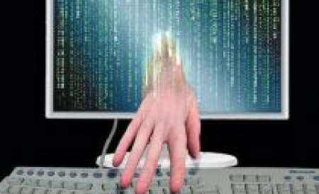 buletine-cu-amprenta