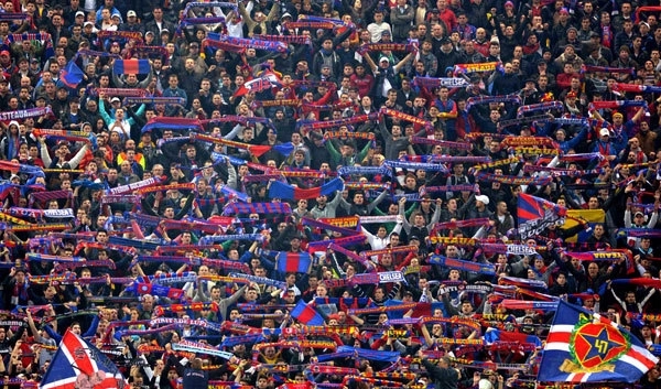 buna-propaganda-pentru-romania