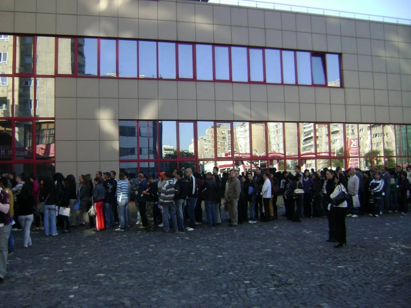 bursa-locurilor-de-munca-la-itc-pe-20-februarie