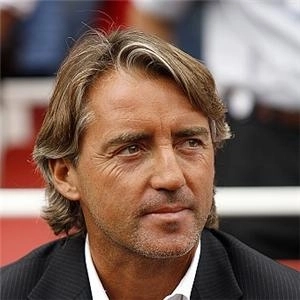bye-bye-mancini