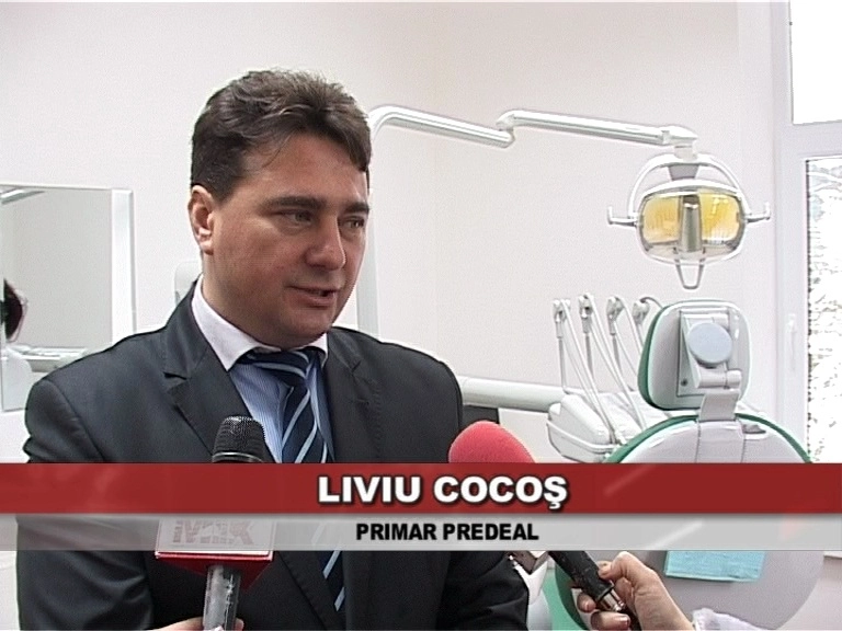 cabinet-stomatologic-deschis-la-predeal