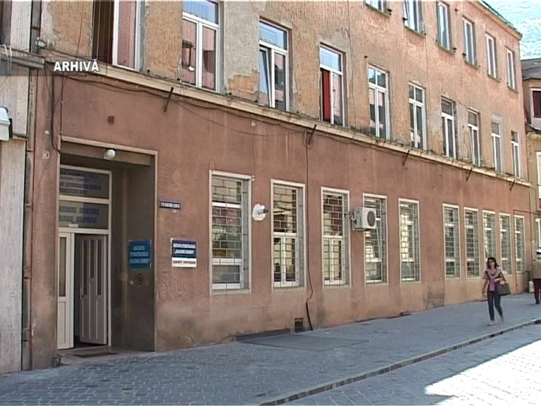 cabinete-stomatologice-de-pe-diaconu-coresi-vandute