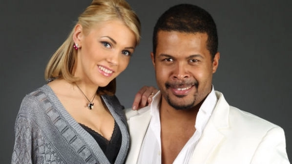 cabral-a-ceruto-in-casatorie-pe-andreea-pentru-a-doua-oara-la-brasov