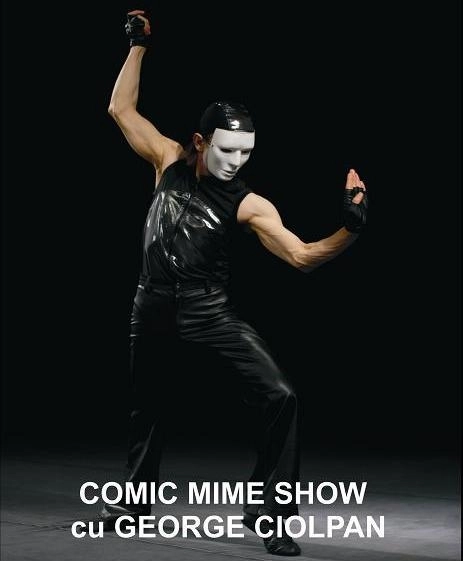 cadou-de-8-martie-pantomima-cu-george-ciolpan-