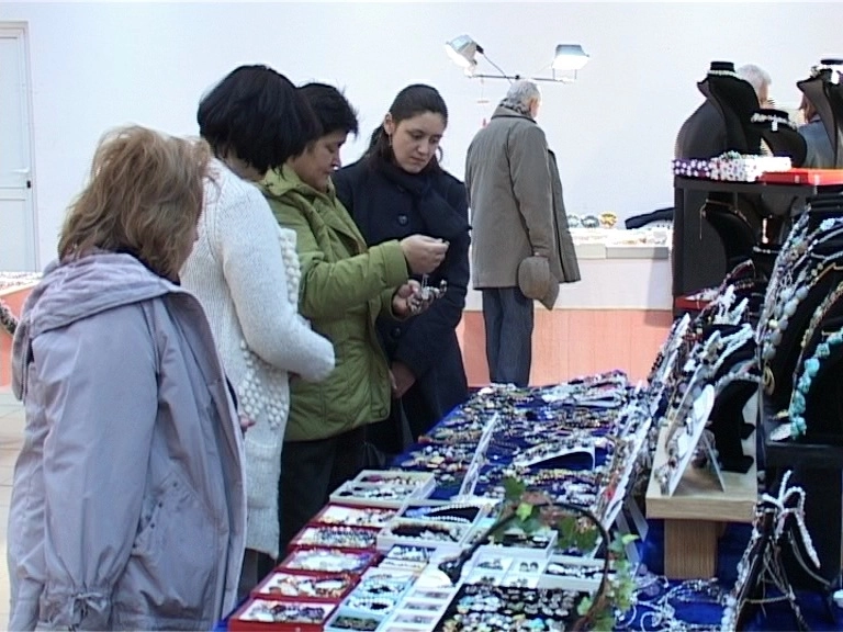 cadouri-de-la-mineral-expo-