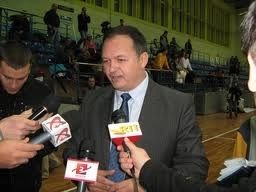 calancea-preia-lotul-universitar-de-fete-