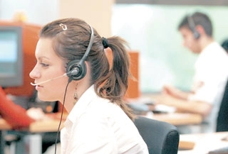 callcenter-pentru-bolnavii-de-hepatita