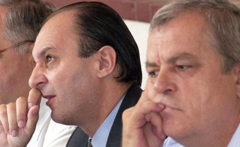 caltabosul-se-lasa-cu-inchisoarea-3-ani-pentru-remes-si-avram