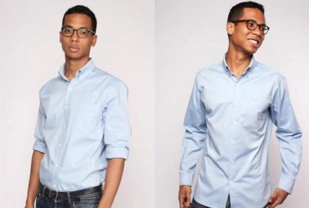 camasa-ideala-poate-fi-purtata-si-100-de-zile-fara-sa-fie-spalata