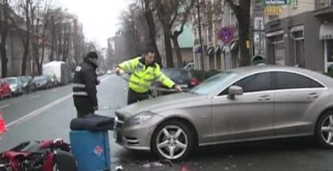 camelia-potec-implicata-intrun-accident-rutier