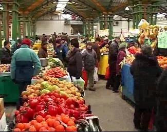 camere-video-in-pietele-brasovene