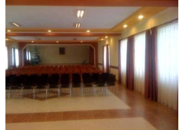 camin-cultural-nou-la-ucea