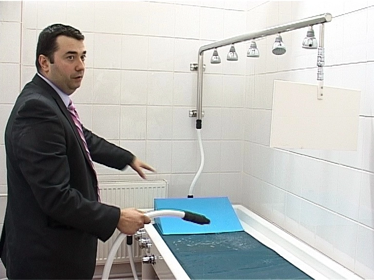 caminul-pentru-varstnici-adus-la-standarde-europene