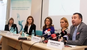 campania-nationala-de-vaccinare-antihpv-va-incepe-luna-martie-