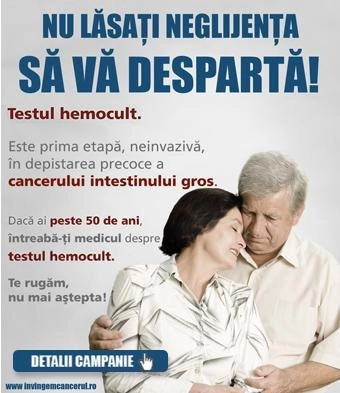 campanie-pentru-depistarea-precoce-a-cancerului-intestinului-gros