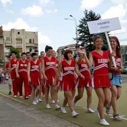 campionat-national-de-majorete-la-brasov