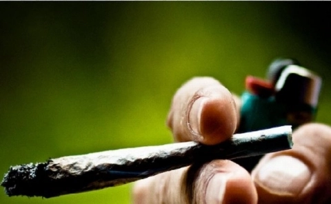 canabis-la-liber-in-cehia