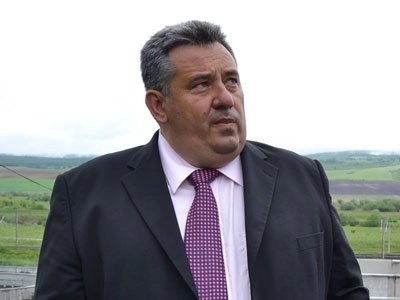 canalizare-la-feldioara