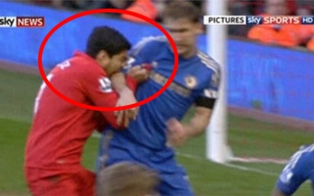 canibalul-a-fost-amendat