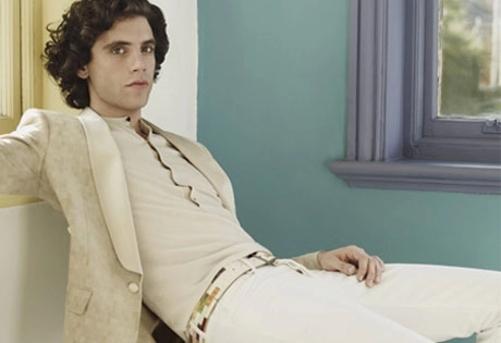 cantaretul-mika-a-recunoscut-ca-e-gay