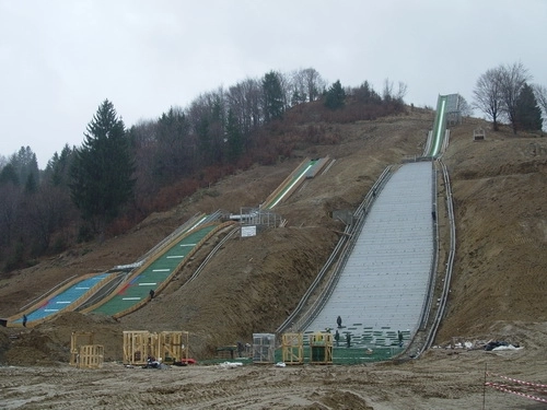 capitala-sporturilor-de-iarna