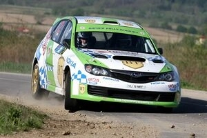 caravana-auto-se-muta-la-teliu