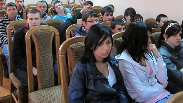 caravana-carierei-la-rupea-si-codlea