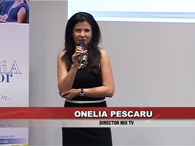 caravana-da-si-eu-pot-a-ajuns-la-brasov-