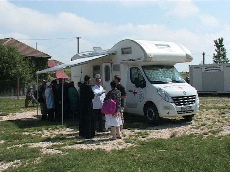 caravana-de-testare-a-tuberculozei-la-dumbravita