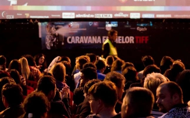 caravana-filmelor-tiff-in-piata-sfatului