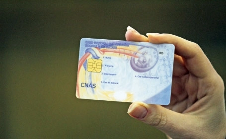 card-pentru-toata-lumea