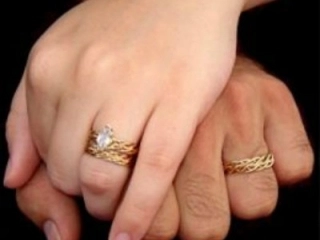 care-este-cel-mai-fericit-an-intro-casnicie