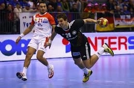 careul-de-asi-e-gata-pe-semicerc