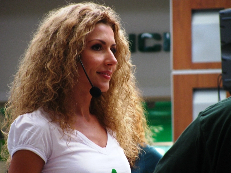 carmen-bruma-sa-casatorit