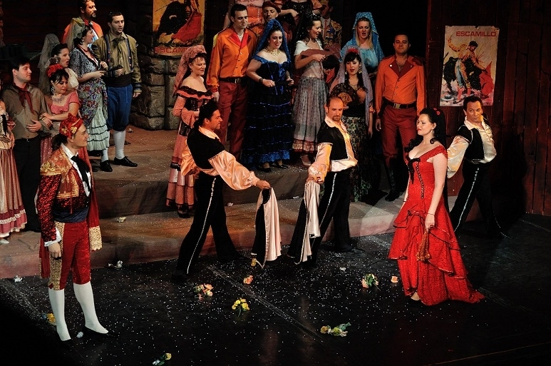 -carmen-de-georges-bizet-la-opera-brasov