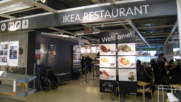 carne-de-cal-in-chiftelutele-de-la-ikea