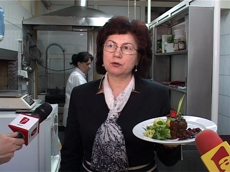 carnea-de-urs-delicatesa-de-paste