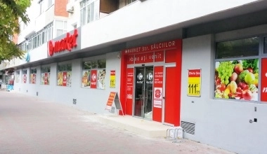 carrefour-deschide-inca-2-magazine-de-proximitate-in-brasov-
